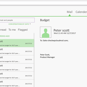 WorldPosta: Get Choose the Email Hosting Cloud Services at WorldPosta