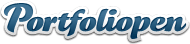 WorldPosta
